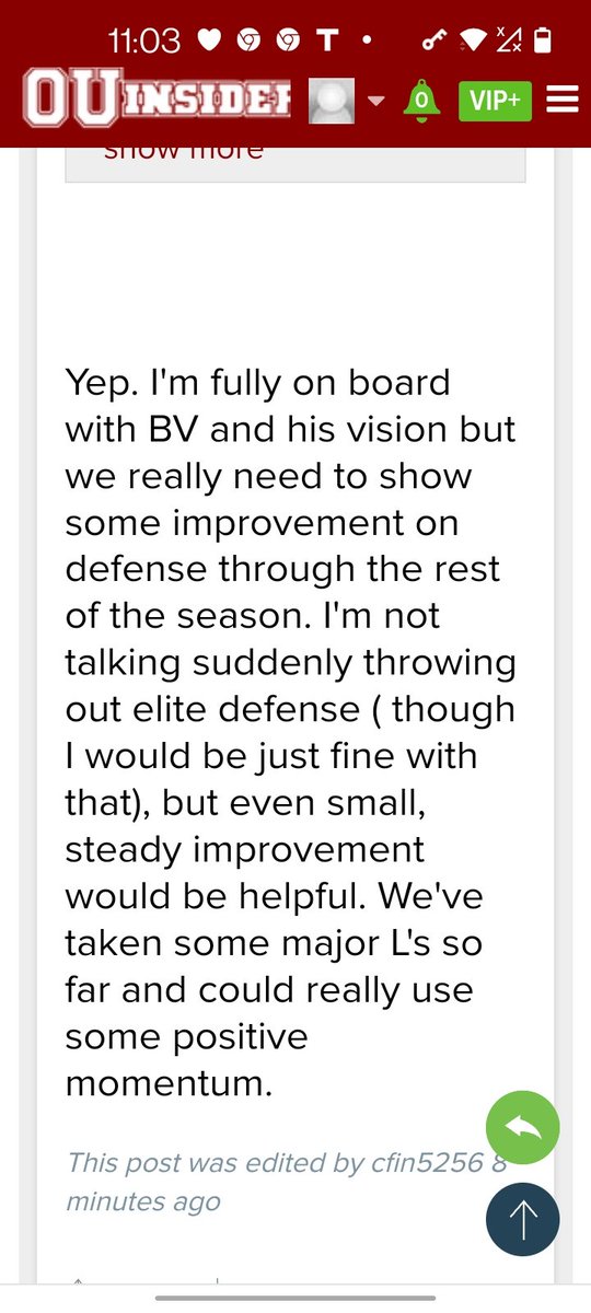 FhDp7HGVIAArOW9?format=jpg&name=medium