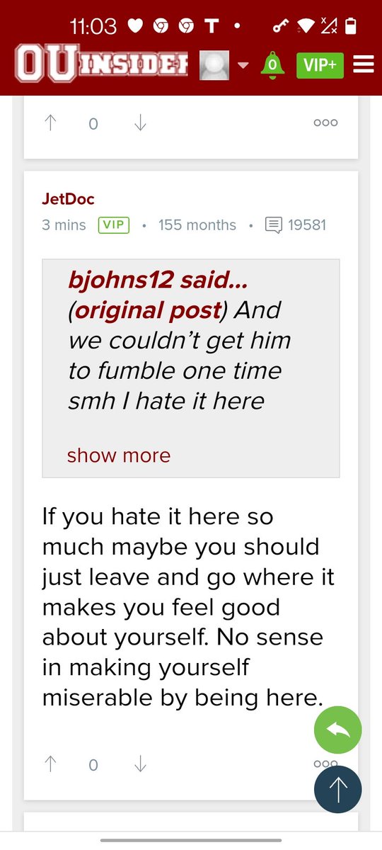 FhDp7UoUUAAVCiC?format=jpg&name=medium