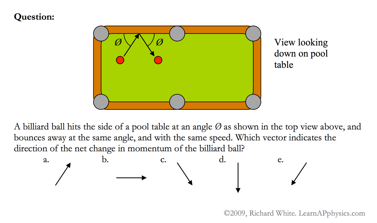 learnapphysics's tweet photo. Try this AP-style physics problem!
See solution: https://t.co/hyHeioD1fc https://t.co/jtpyZBV9tg