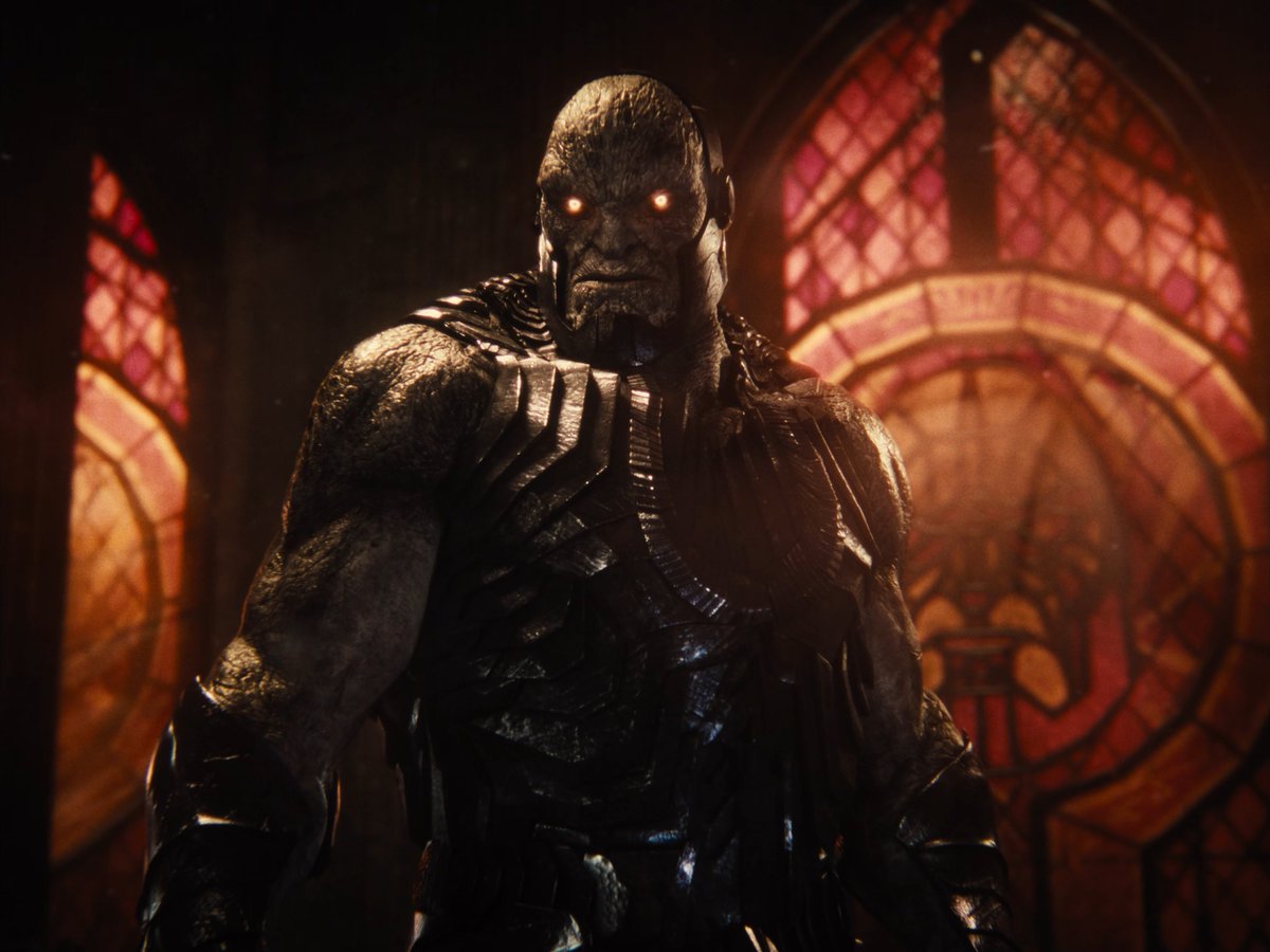 dcperfectshot_'s tweet photo. Zack Snyder’s Justice League (2021) https://t.co/TVO7rDMZCf