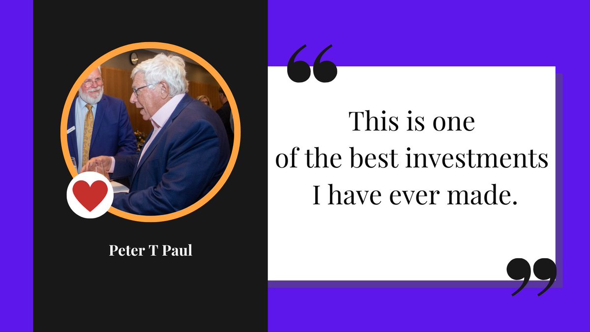 UNH ECenter tweet media