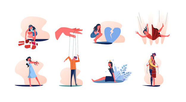 'Hablamos de psicología' aborda la dependencia emocional de la mano de Sandra Carreras. <a href="/copcyl/">COPCYL</a>
<a href="/psicologiapdu/">Psicología Pinares de Urbion</a> <a href="/psiquepsico/">PSIQUE PSICOLOGOS</a> <a href="/cop_psicologia/">Consejo General de la Psicología de España (COP)</a>
#Soria #Psicologia 
⬇️
bit.ly/3DJjq4Y