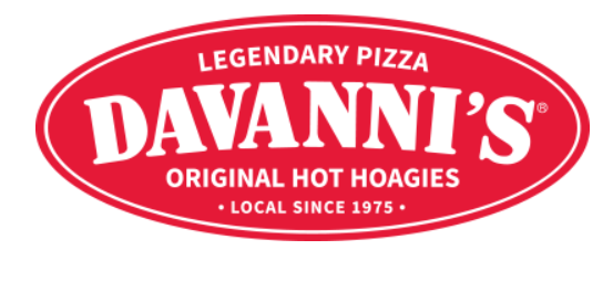 Wayzata East tweet media