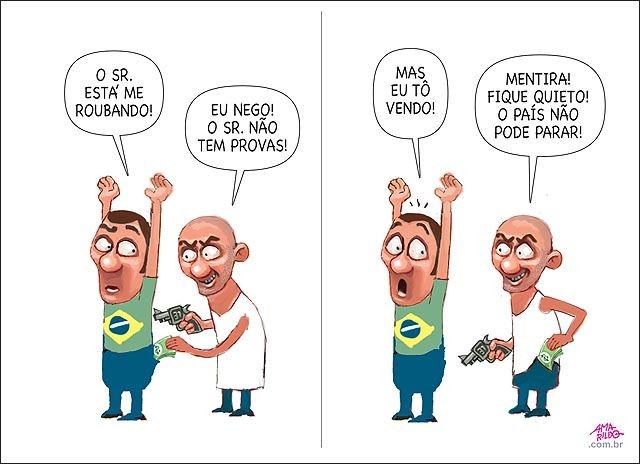 oservo144's tweet photo. @spacenews22 #BrasilWasStolen
#springBrazil https://t.co/zxgvoEpRA0