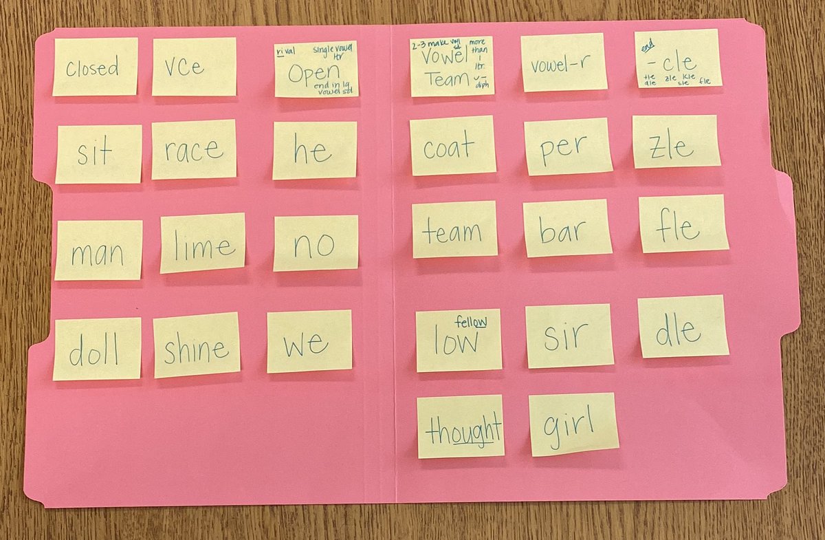 Emily Pullman tweet media