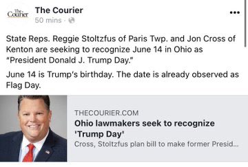 🚫 Jon Cross 🚫 tweet media