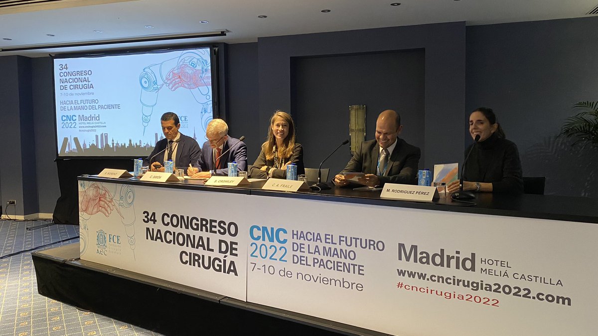 sectoracica-aec tweet media