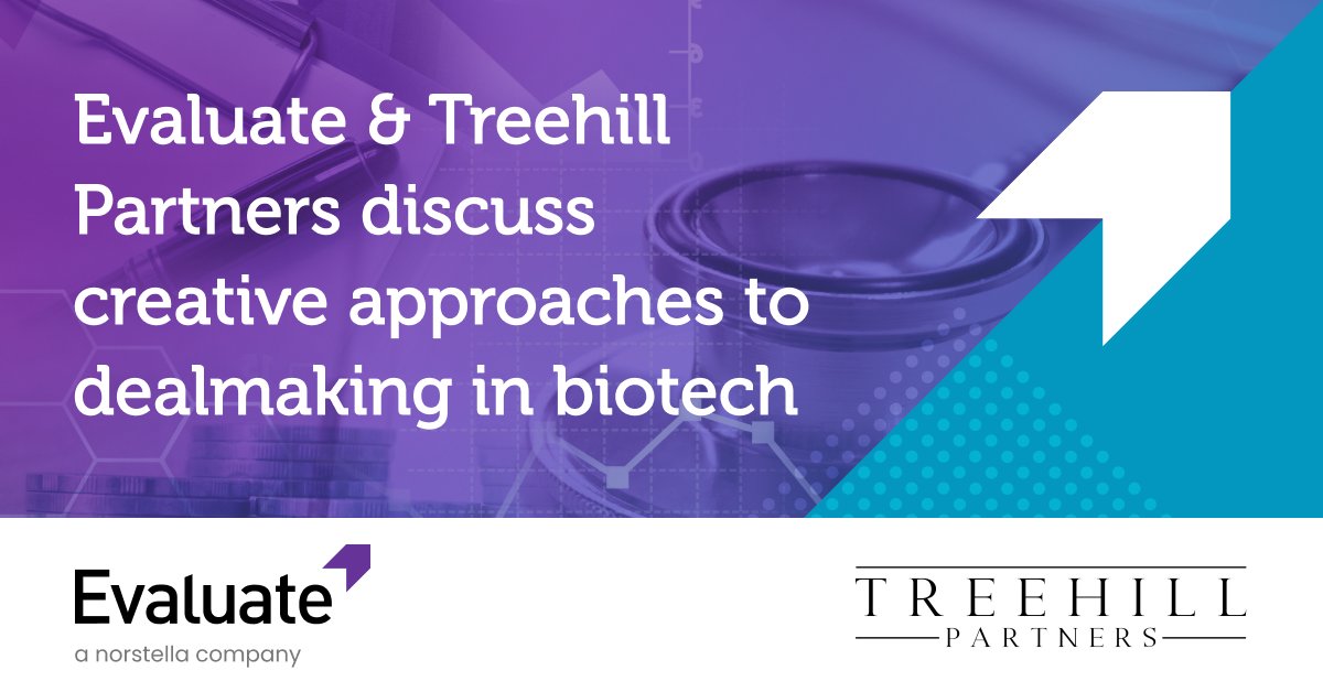 Evaluate tweet media