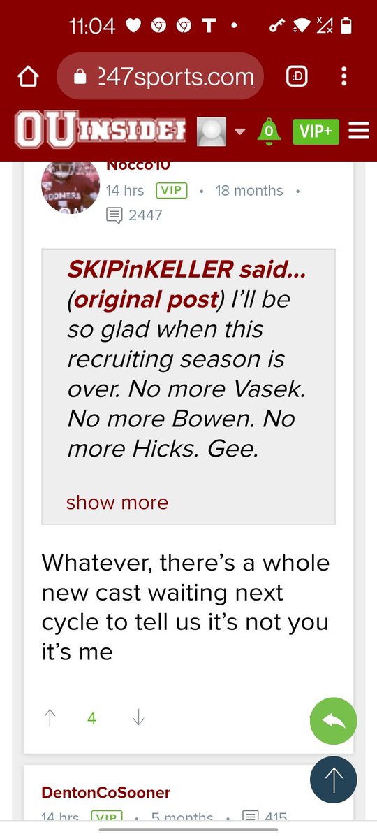 FhDp_3jVEAEmkqy?format=jpg&name=medium