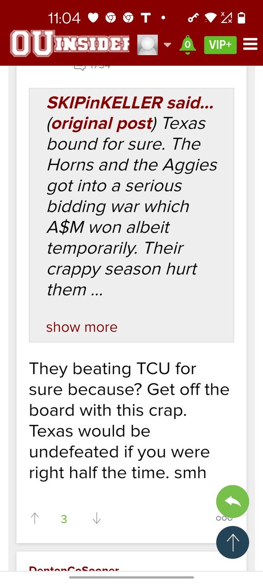 FhDp_q2VIAIuJpQ?format=jpg&name=medium