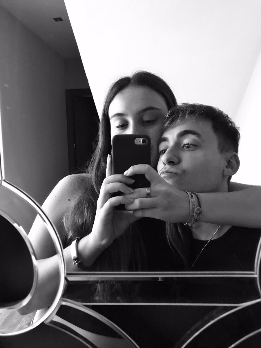 Carla Sp tweet media