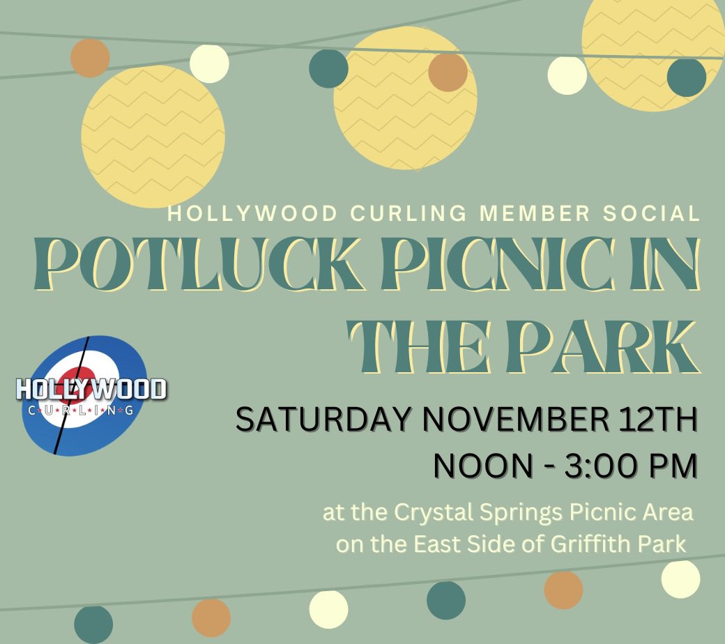 Join us on Saturday for a Member Social!  RSVP here - docs.google.com/forms/d/e/1FAI…