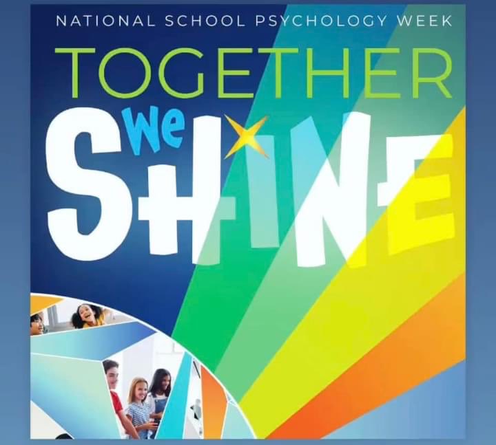 Naghmeh K-M tweet media