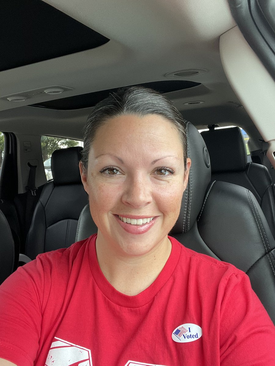 TrueTrueje's tweet image. Done ✅