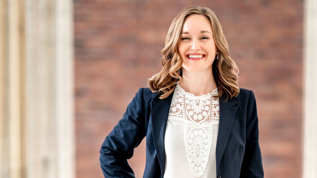 Tweet by NC State Vet Medicine