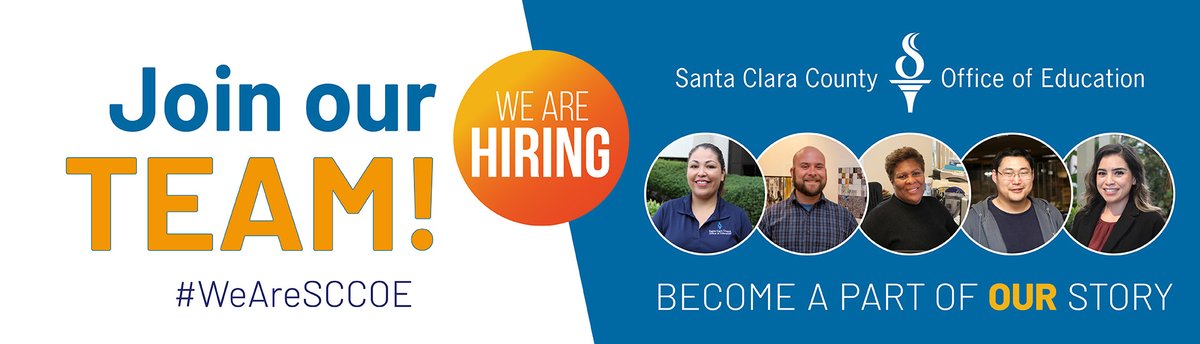 The Coordinator -- Strategic Initiatives coordinates, develops, reviews, and distributes information; provides direction and leadership of strategic initiatives; serves as a resource to internal staff, district staff, and community partners. Apply at ow.ly/vLe350Lvbk1