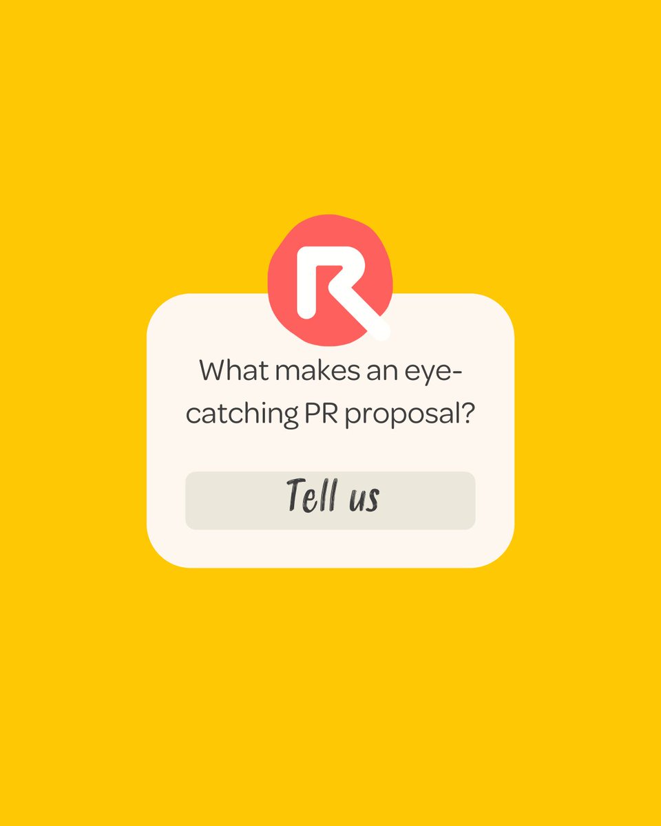 Richard @ Releasd tweet media