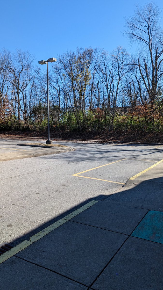 Michael Baldwin tweet media