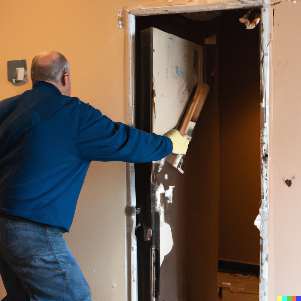 Biotopía tweet media