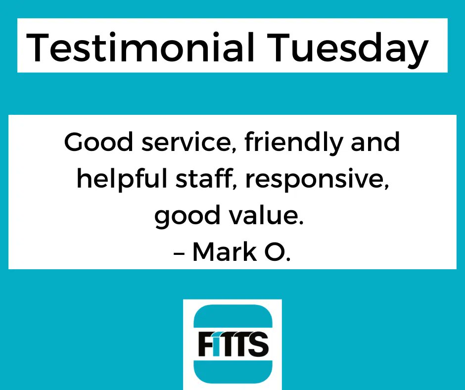 Fitts Insurance tweet media