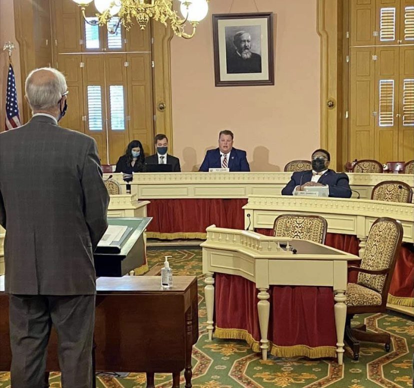 🚫 Jon Cross 🚫 tweet media