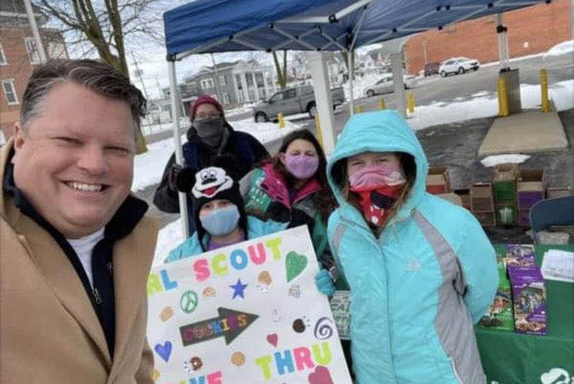 🚫 Jon Cross 🚫 tweet media