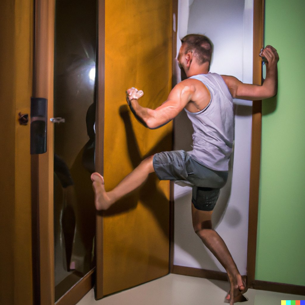 Biotopía tweet media