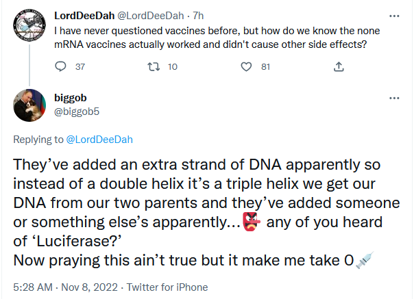 BadMedicalTakes's tweet photo. https://t.co/agSgtL48Z2