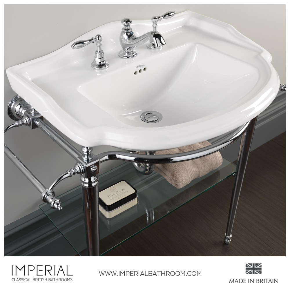 ImpBath's tweet photo. Drift ceramic ware by Imperial, a truly classically inspired design with an elegant raised upstand and gentle contoured lines.
#DriftCollection #bathroomidea #design #luxury #handmadeceramicware #bathrooms #traditional #imperialbathrooms https://t.co/xJxsYi9bqg