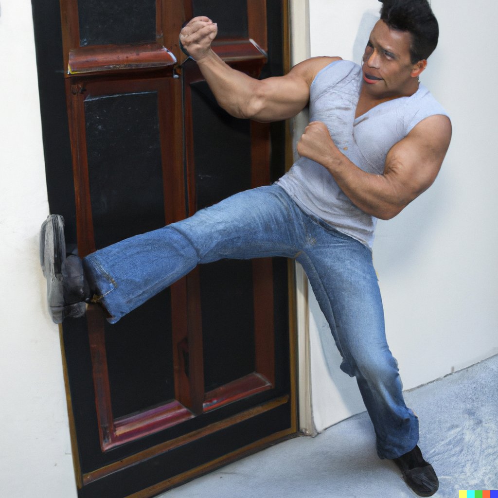 Biotopía tweet media