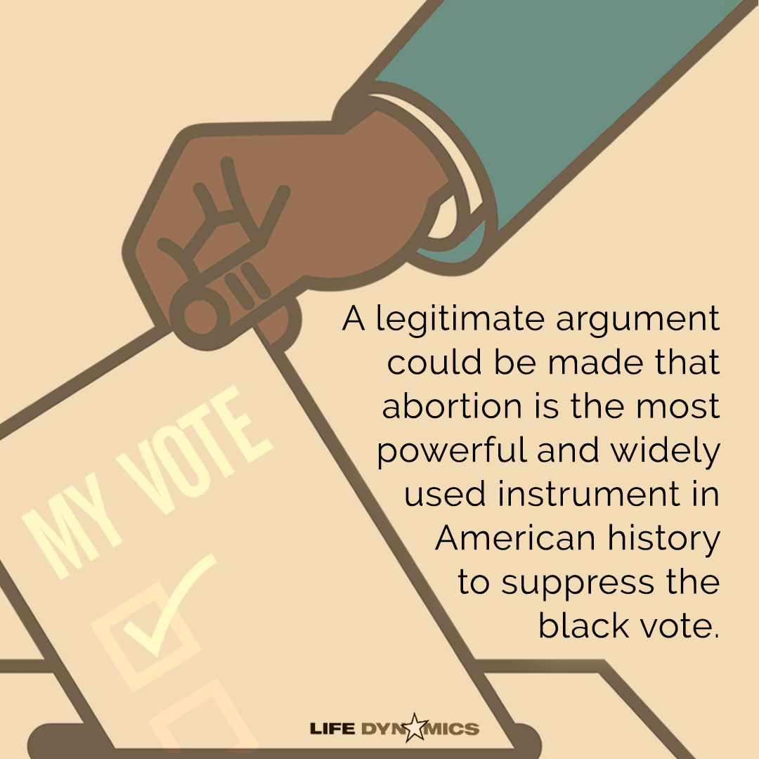 Maafa 21 tweet media