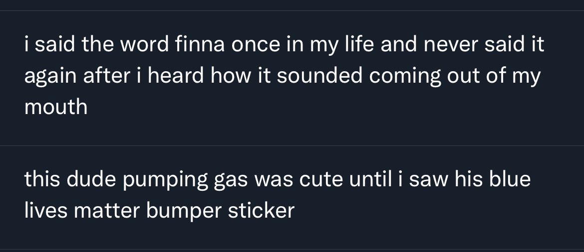 wallowsgarden's tweet image. draft dump #tagurself #ifyouplz