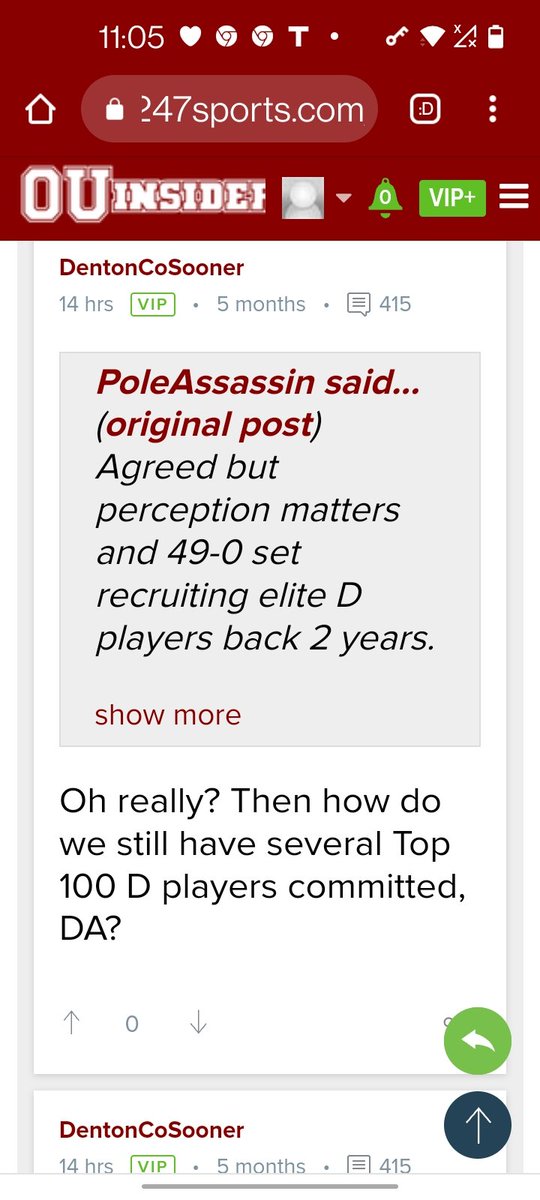 FhDqAE-VUAAeGC5?format=jpg&name=medium