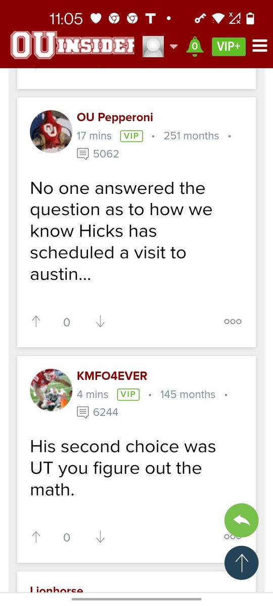 FhDqASdUYAEdfA2?format=jpg&name=medium