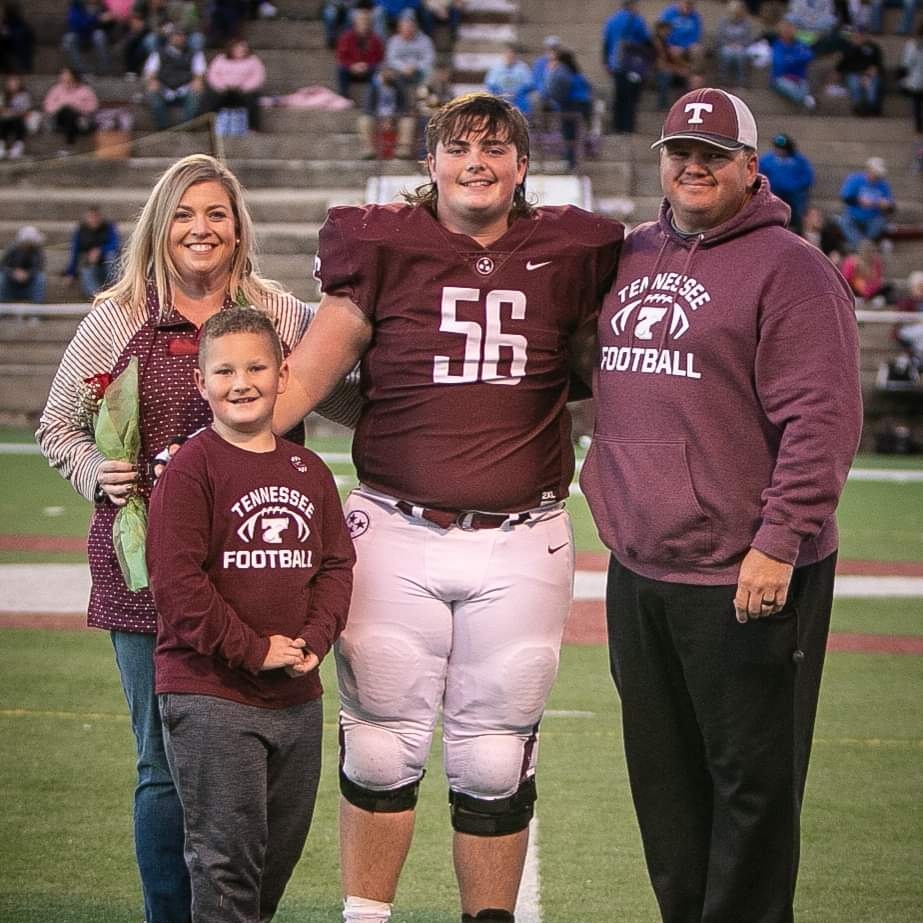 Bobby Bedwell tweet media