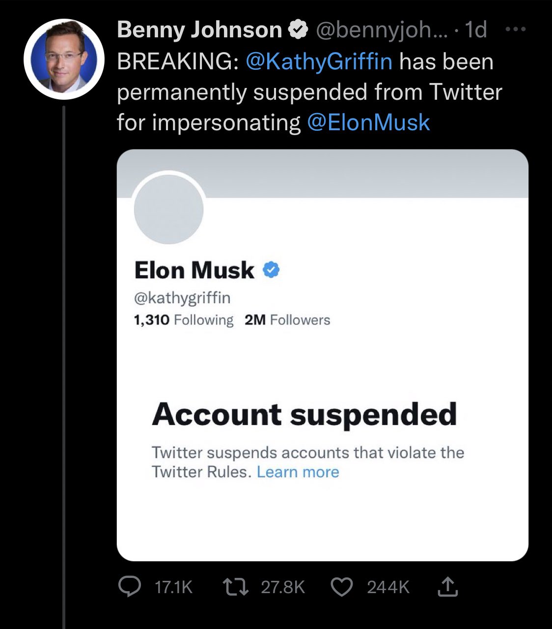 Bad Legal Takes On Twitter https t co O1lgUbSyIV Twitter bad-legal-takes-on-twitter-https-t-co-o1lgubsyiv-twitter