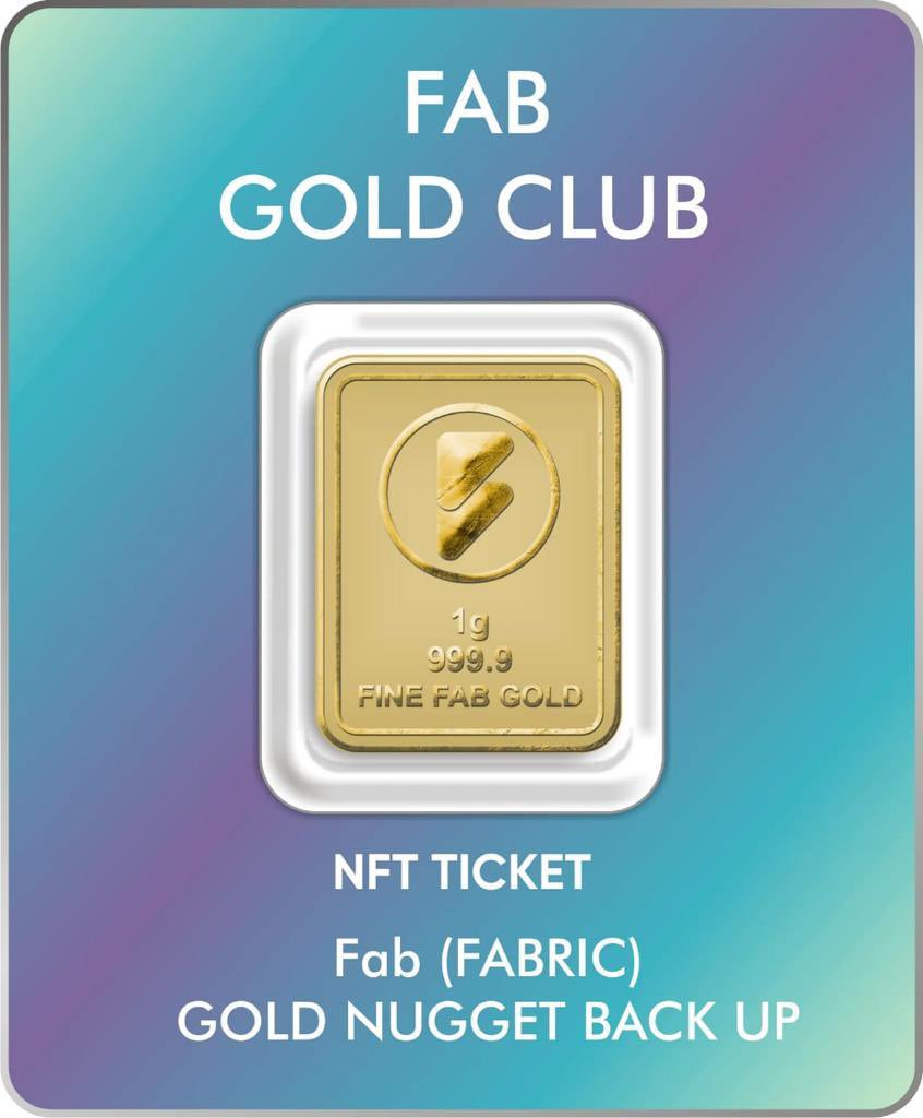 Fabric Synthetics (@synthfab) on Twitter photo 