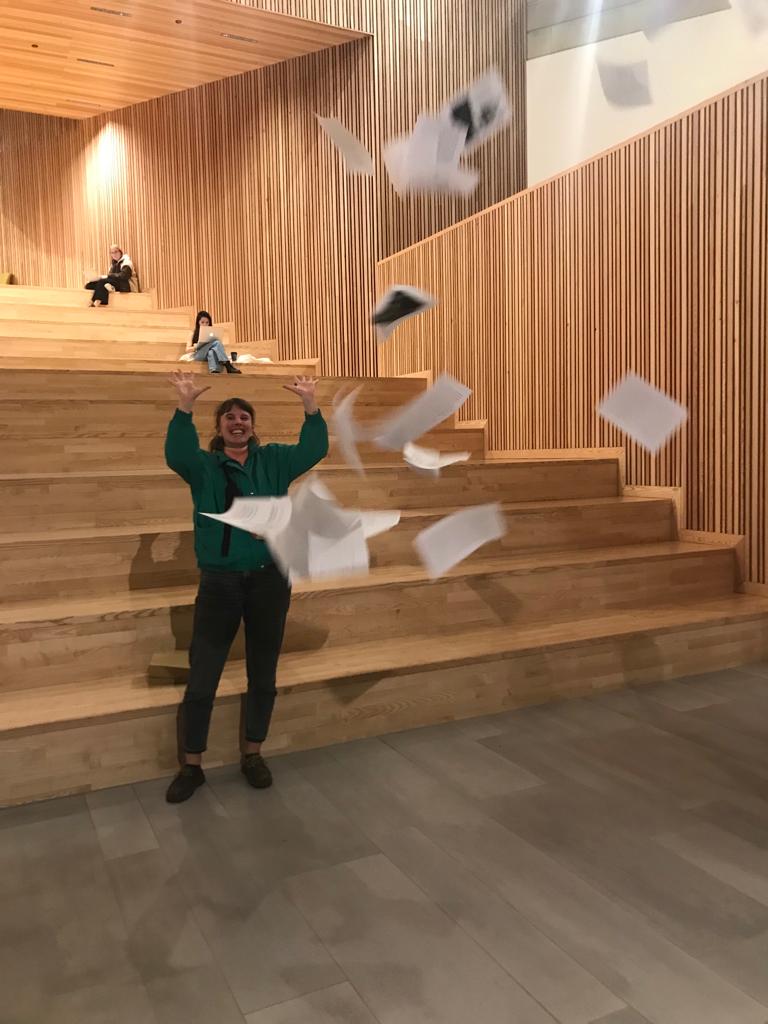 Sky Herington tweet media