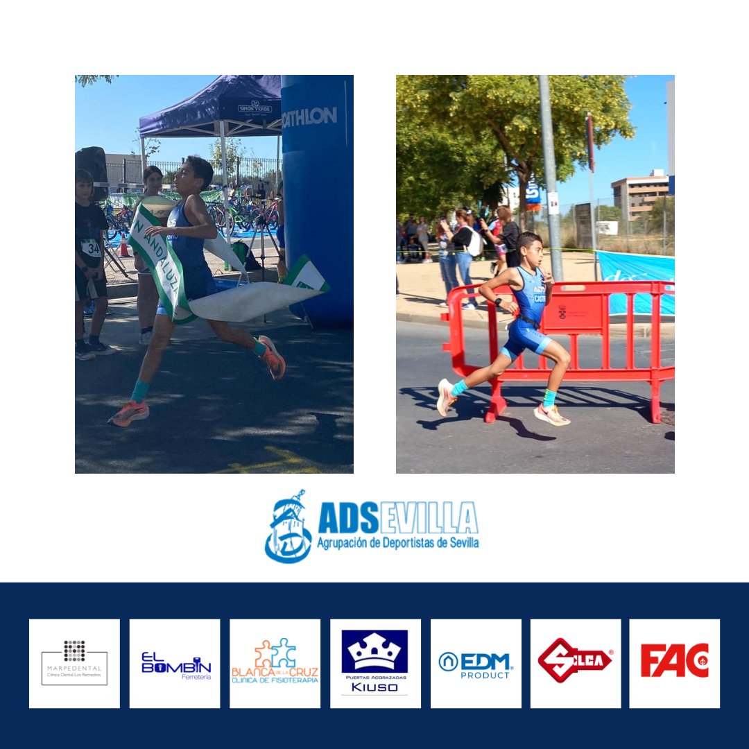 ADSevilla tweet media