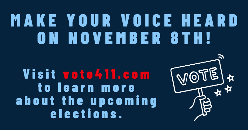 ChooseCleanH2O's tweet photo. Are you voting in 2022? Now is the time to show up for clean water. Make your plan. https://t.co/rDvD2kuc6X #VoteForCleanWater https://t.co/5XmHKbT3qN