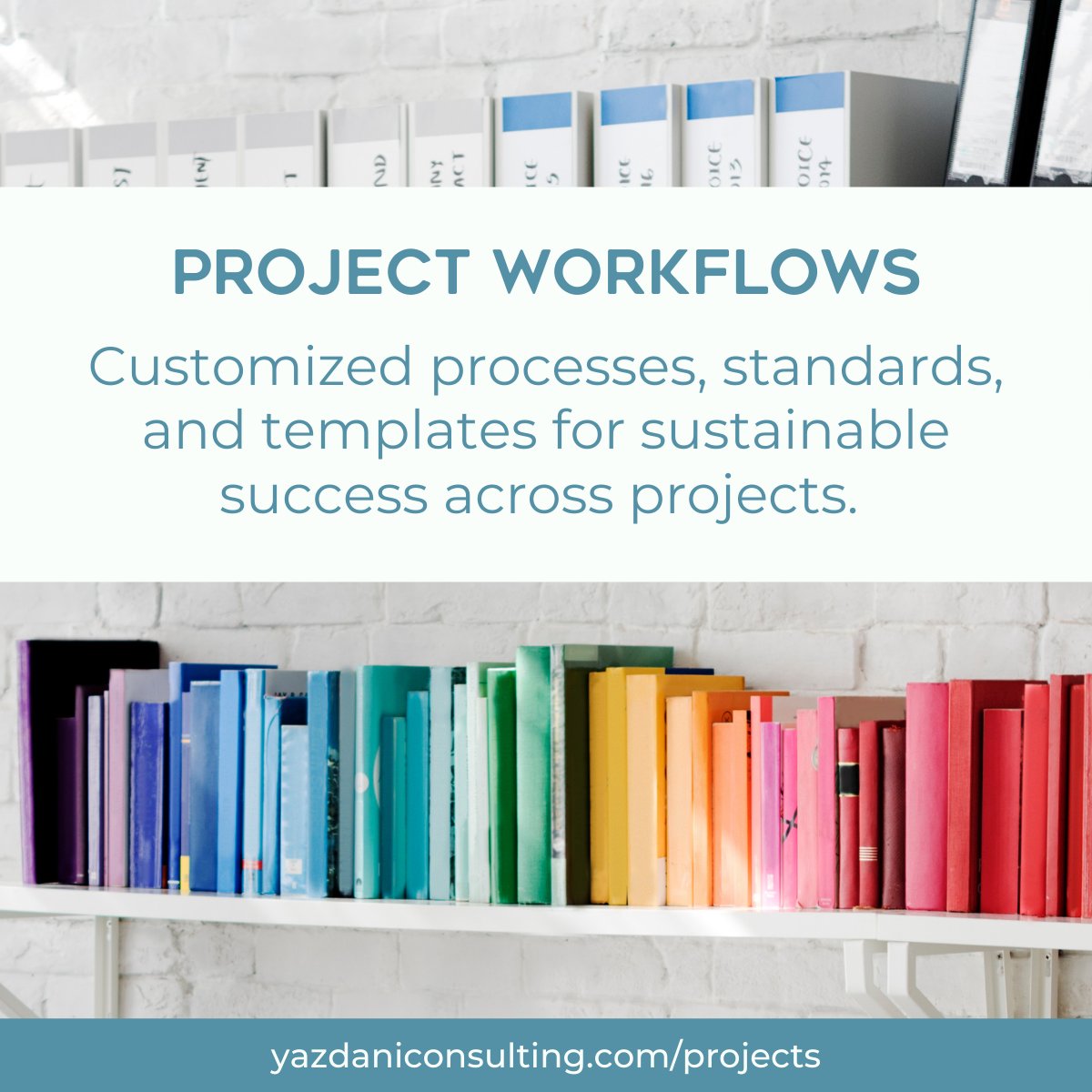 Jami Bryan Yazdani tweet media