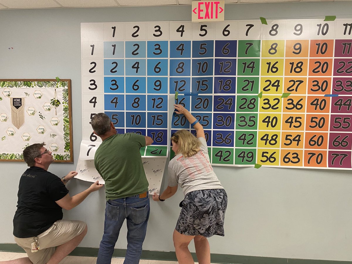 Jen Klisiak tweet media