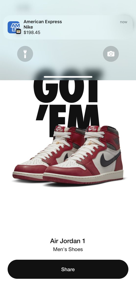 SmoothCop's tweet image. yuhh