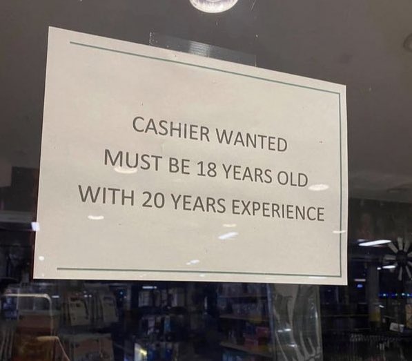 No Context Brits (@nocontextbrits) on Twitter photo 