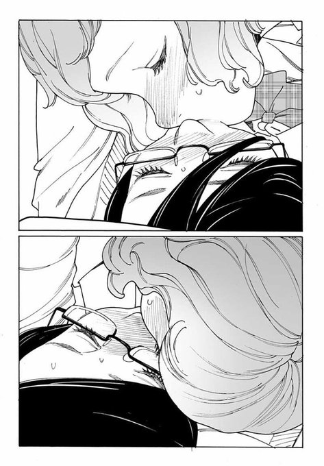 続きはジャンプラで今すぐ読もう! 