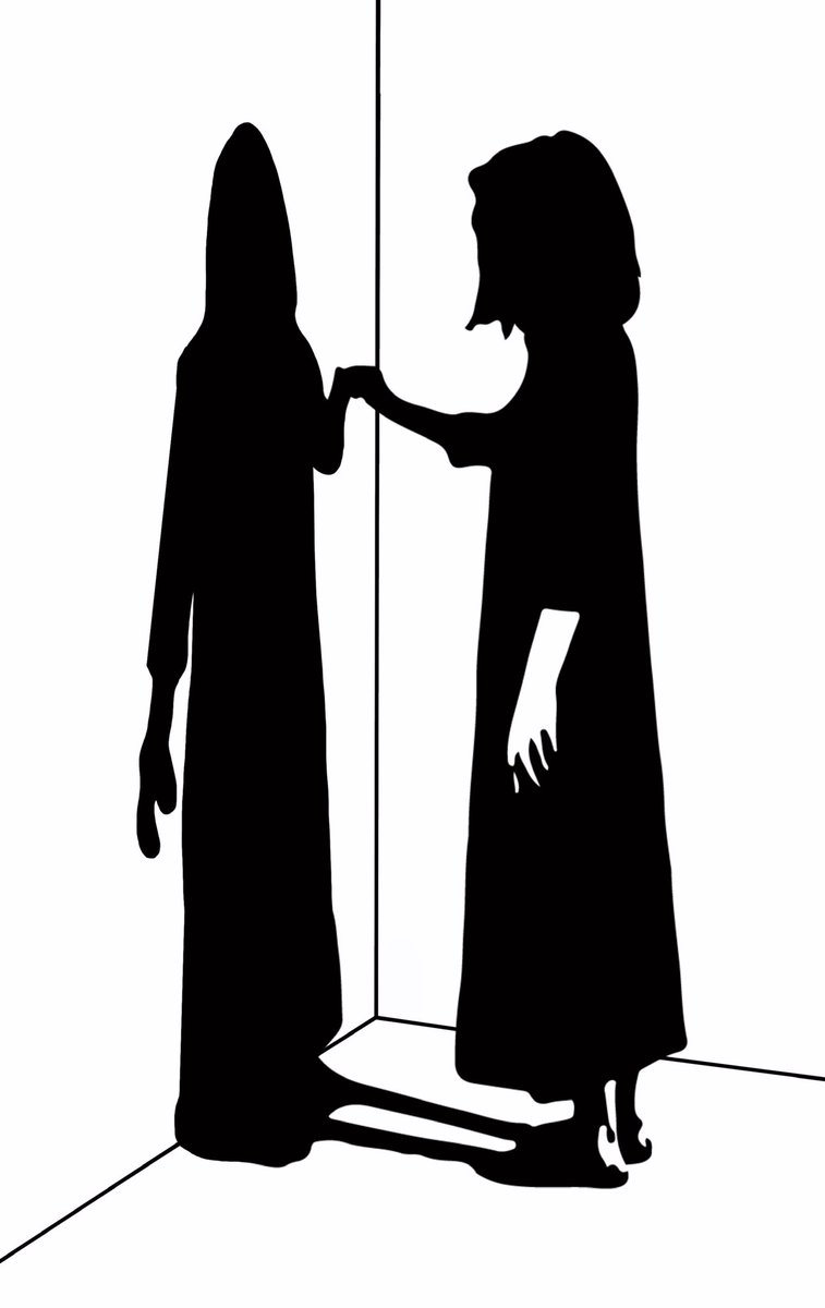 2 weeks

discord.gg/cbQK7ne2wZ