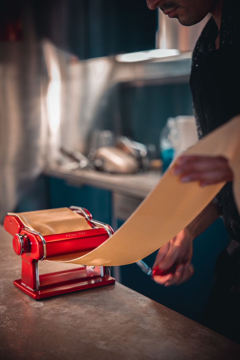 Andrea Belfiore tweet media