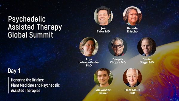 adapt_wa's tweet photo. Day 1 of the Psychedelic Assisted Therapy Global Summit starts today. Honoring the Origins....
•
•
https://t.co/06zu7DT1wK
•
•
•
•
#psychedelic #psychedelicmushrooms #psychedelics #mushroompsychedelic
 #mushroompsychedelic #psychedelictherapist #therapeuticpsychedelics https://t.co/XDlmM4cGBp