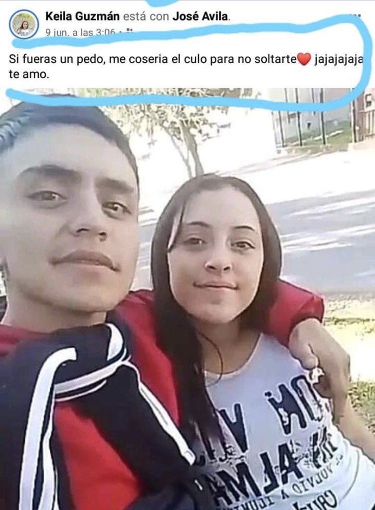 TW Pornstars - Yo Soy Verónica. Twitter. Poetuit 📖💙. 5:14 PM - 8 Nov 2022