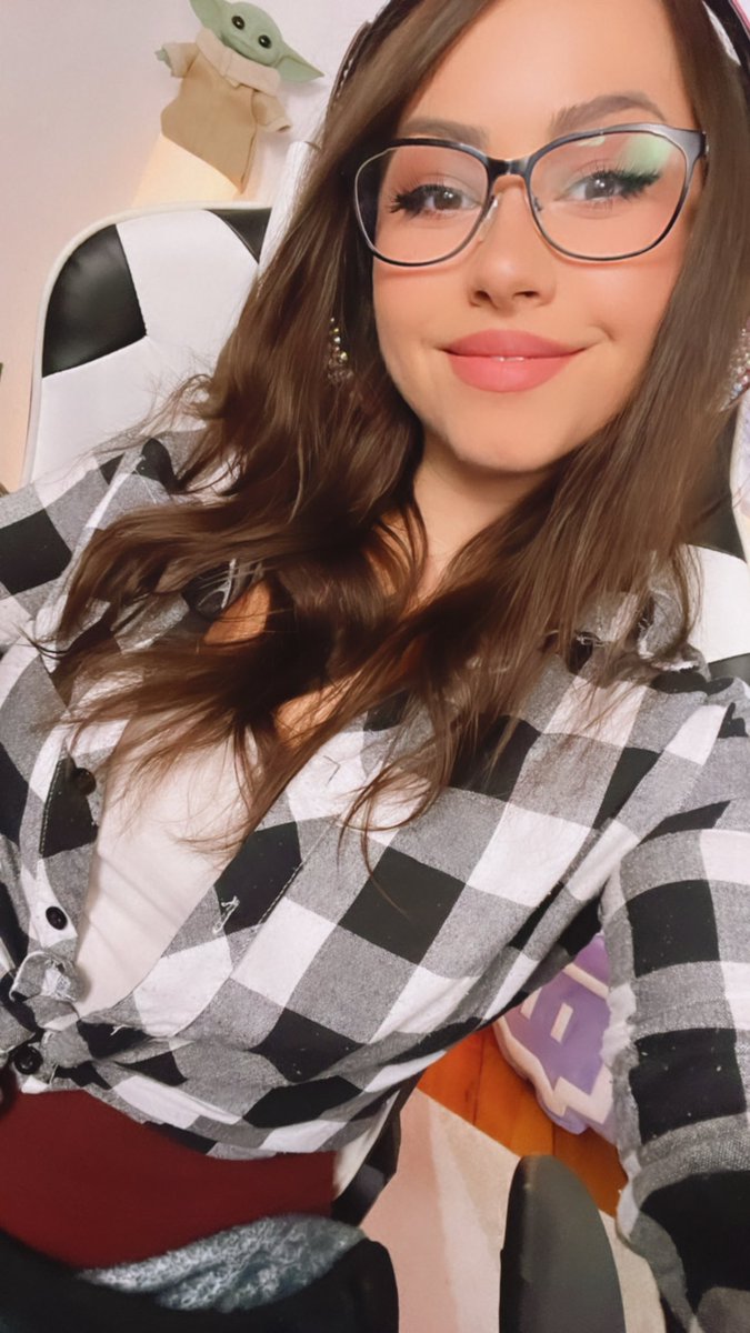 Bunnymon 🐰 on Twitter: "hey you wonderful human, are you free? wanna